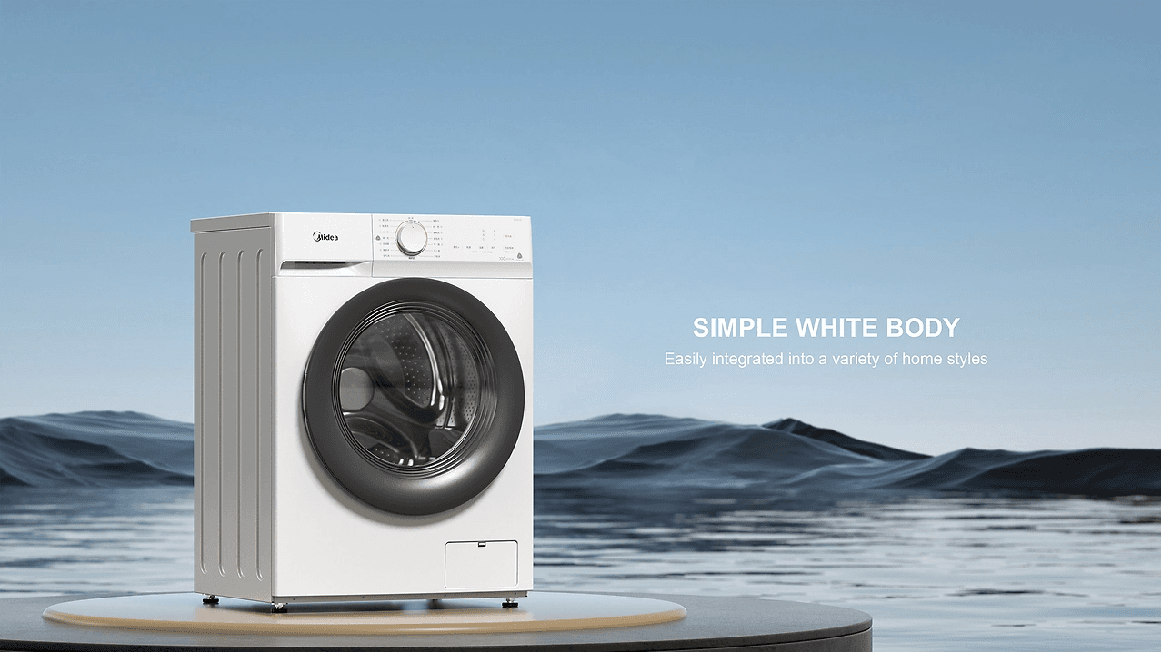 Professional Appliance Repair